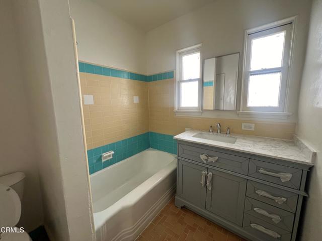 716 Brent Avenue # A, South Pasadena, California 91030, 1 Bedroom Bedrooms, ,1 BathroomBathrooms,Residential Lease,For Rent,716 Brent Avenue # A,CRP1-16680