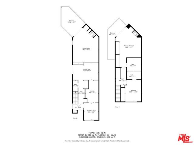7301 Vista Del Mar, Playa del Rey CA: https://media.crmls.org/mediaz/16e12c1c-16eb-42a4-ae09-f38a4fbfa079.jpg