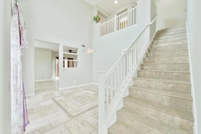 1800 W Graf Road, Hollister CA: https://media.crmls.org/mediaz/16e15d81-4fc1-44e1-bfaf-92d1a49da391.jpg
