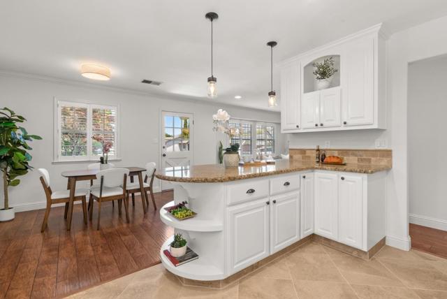 1380 Welburn Avenue, Gilroy CA: https://media.crmls.org/mediaz/16e1722d-bdd4-48e7-a7b7-58a6229d36e5.jpg