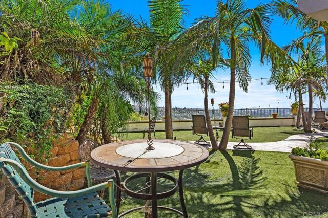 2183 Coast Avenue, San Marcos CA: https://media.crmls.org/mediaz/16e184da-bbae-4331-b9fa-f2623adab9f1.jpg