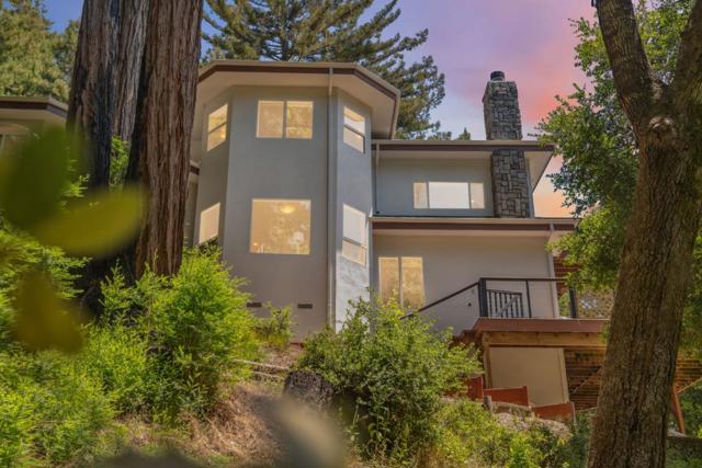 716 Dry Well Road, Boulder Creek CA: https://media.crmls.org/mediaz/16e18578-018b-441c-b73e-4276db565542.jpg