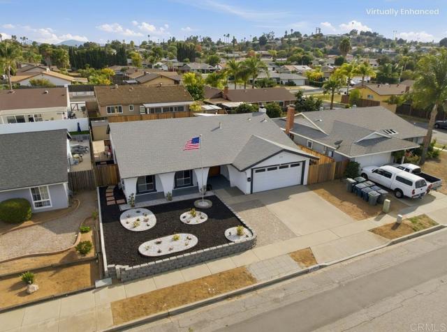1711 Oak Hill Dr, Escondido CA: https://media.crmls.org/mediaz/16e1921d-c01b-4db1-9e0e-59f16204958b.jpg