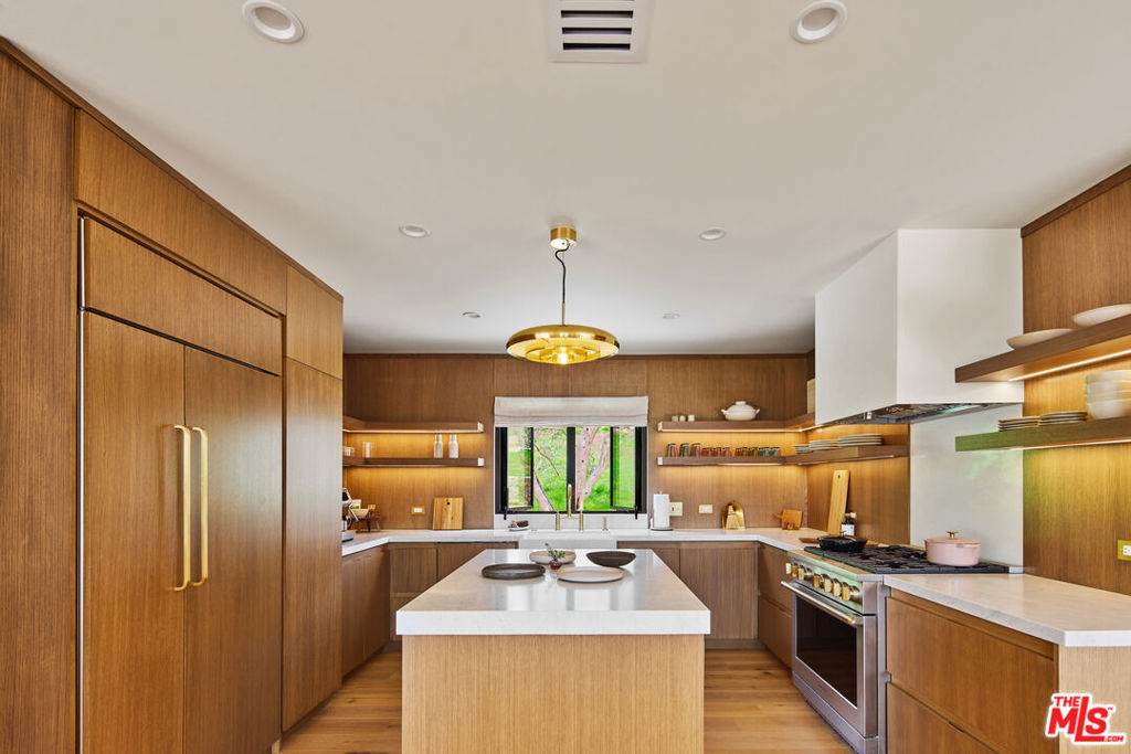 MLS #26850203 image #3