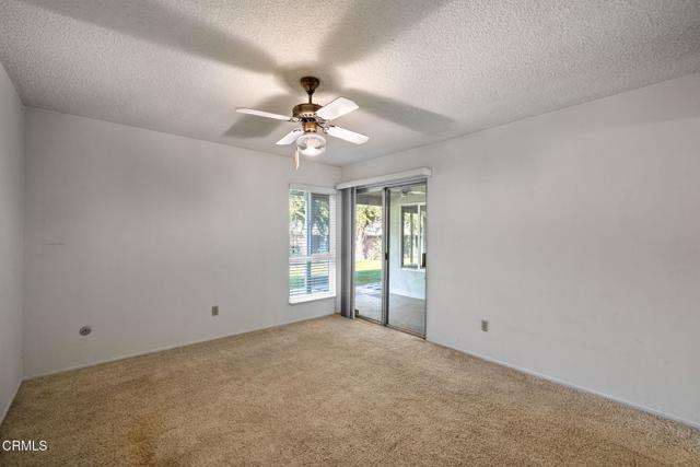 Detail Gallery Image 36 of 59 For 5808 Indian Wells Ave, Bakersfield,  CA 93309 - 2 Beds | 2 Baths