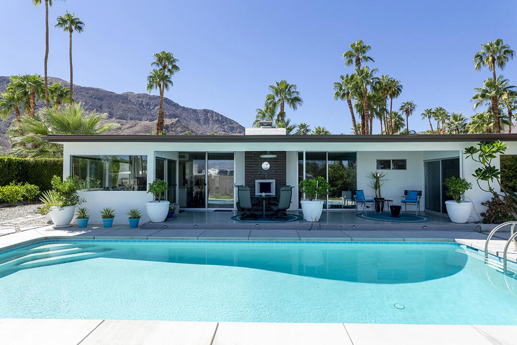 MLS #219137442PS image #25