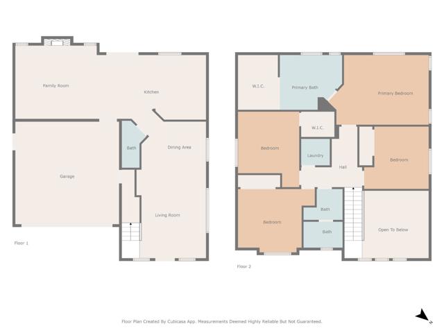 3665 Ivy Canyon Court, San Jose CA: https://media.crmls.org/mediaz/16e1dd35-68b9-4616-ab7f-ae81acfb236c.jpg