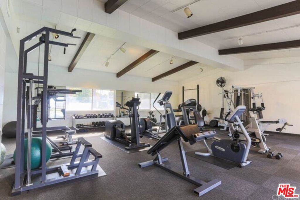 MLS #26636385 image #12