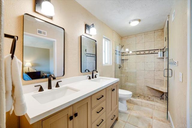 Detail Gallery Image 25 of 55 For 9068 Ellingham St, San Diego,  CA 92129 - 4 Beds | 3 Baths