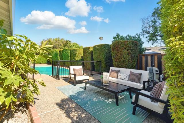 6293 Tracel Drive, San Jose CA: https://media.crmls.org/mediaz/16e20ab7-3e3b-482d-8914-f6de9352380e.jpg