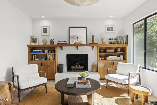 518 S Ventura Street, Ojai CA: https://media.crmls.org/mediaz/16e2155e-e789-488c-8c4c-aaf6228a63e3.jpg