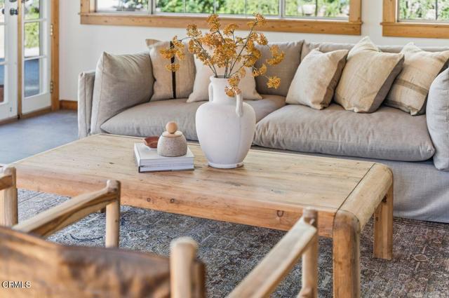 Detail Gallery Image 10 of 48 For 7978 Camp Chaffee, Ventura,  CA 93001 - 3 Beds | 3 Baths