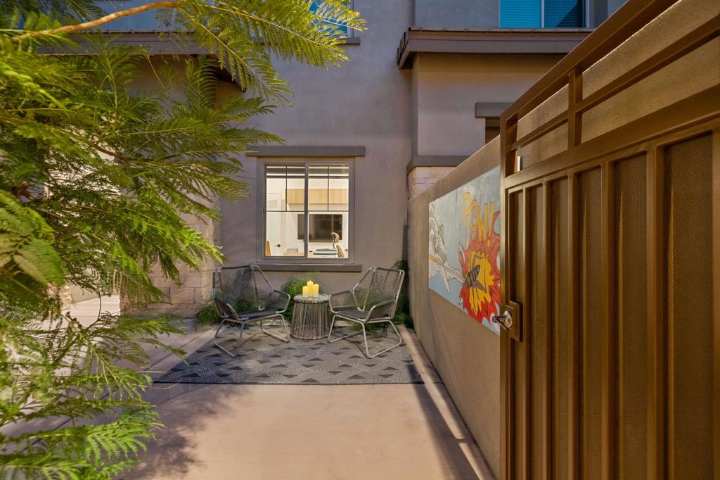 MLS #219138683DA image #55