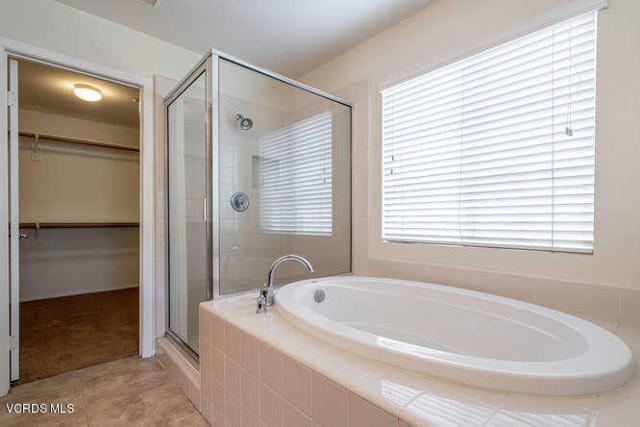 3003 Naples Drive, Oxnard CA: https://media.crmls.org/mediaz/16e231b7-9c3b-48a4-9221-d3f37fedb308.jpg