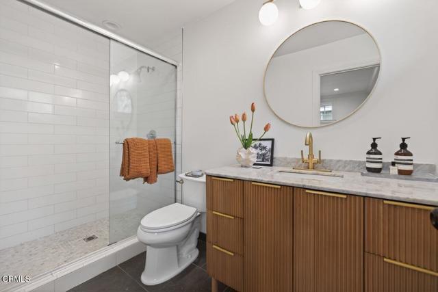 Detail Gallery Image 27 of 40 For 901 Grandview Ave, Ojai,  CA 93023 - 3 Beds | 2 Baths