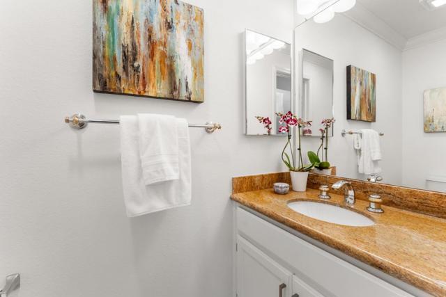 600 Baltic Circle, Redwood City CA: https://media.crmls.org/mediaz/16e238a3-8640-4d8e-8acb-7ae2dc82abbf.jpg