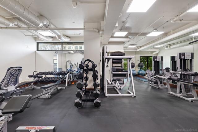 2500 6th Ave, San Diego CA: https://media.crmls.org/mediaz/16e2740f-6c54-4ce6-82fb-c6b73a477c14.jpg