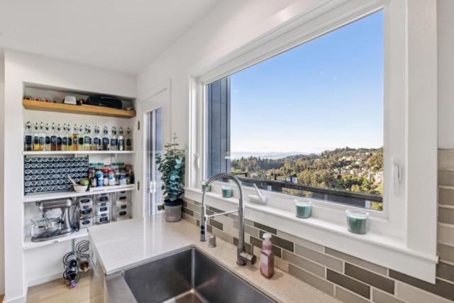 58 Villanova Drive, Oakland CA: https://media.crmls.org/mediaz/16e288ee-7a72-48c5-8b1f-8071d2791e64.jpg