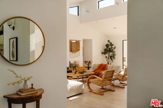 Drew Fenton | 6767 Wandermere Road Malibu CA | MLS: 7472712 Drew Fenton | 6767 Wandermere Road Malibu CA | MLS: 7472712