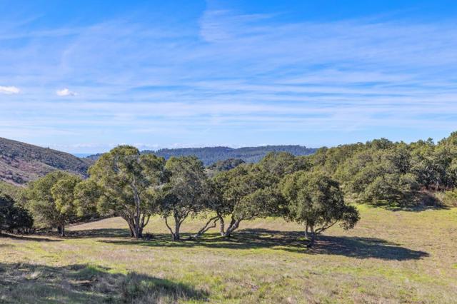 8425 Alta Tierra (Lot 66), Carmel CA: https://media.crmls.org/mediaz/16e2b42d-df65-4b51-83a6-da422f98a6e2.jpg