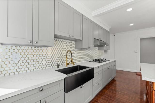 2496 Sturla Drive, San Jose CA: https://media.crmls.org/mediaz/16e2b905-0c42-4dde-82cc-0445bc773655.jpg