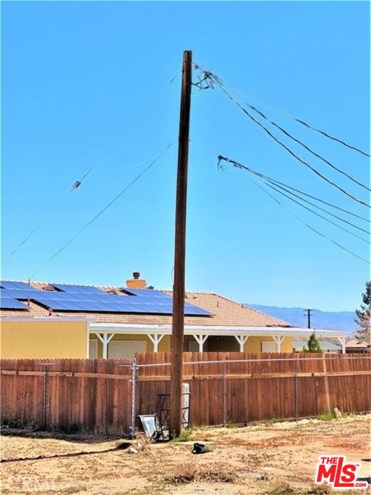 0 Straight Arrow Road, Apple Valley CA: https://media.crmls.org/mediaz/16e2bc09-b52c-4361-9b44-297c80c7df89.jpg
