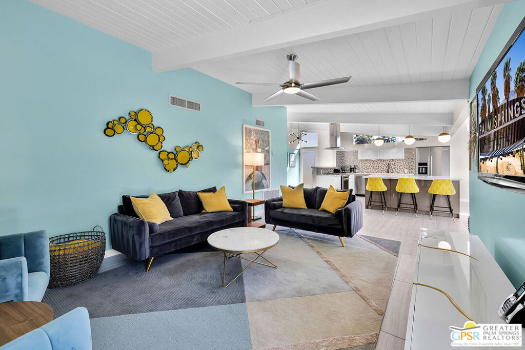 MLS #25611609PS image #5