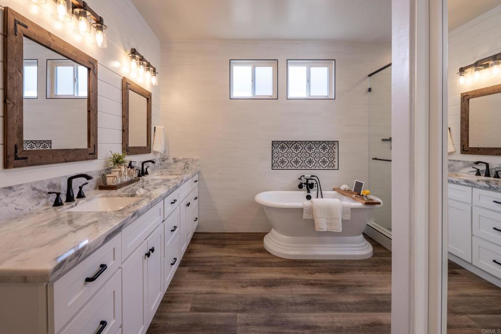 17765 Rosedown Place - photo 12