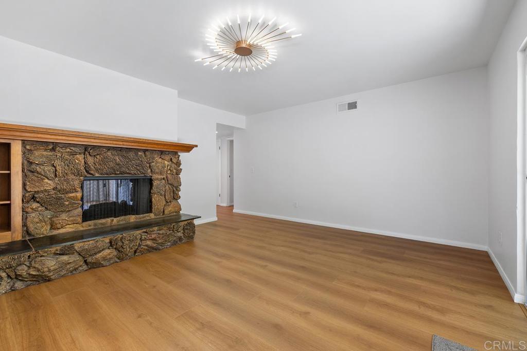 2345 Worden Street - photo 17
