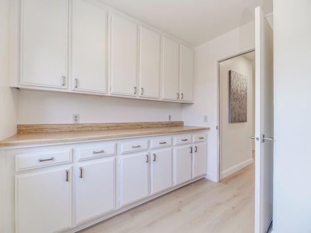 7160 Harvard Place, Gilroy CA: https://media.crmls.org/mediaz/16e34d1b-4620-4a5b-b9b0-6dd9d5945a42.jpg