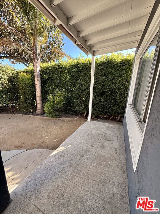 MLS #25616791 image #19