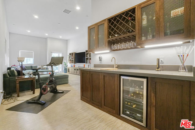 1878 Lucretia Avenue, Los Angeles CA: https://media.crmls.org/mediaz/16e38d06-5f30-4d2f-8e9f-0ec6207998e3.jpg