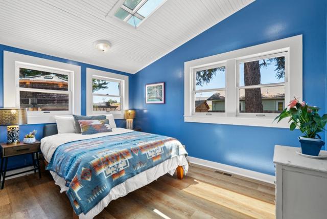 505 Cayuga Street, Santa Cruz CA: https://media.crmls.org/mediaz/16e394e6-849d-49ae-a3b0-1f061d211b9b.jpg