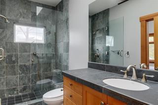 https://media.crmls.org/mediaz/16e3a9b7-606d-41b0-8eaf-6360ae219ee7.jpg?preset=X-Large