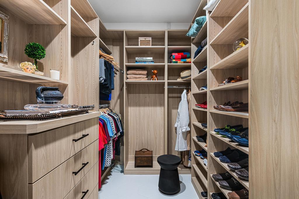 MLS #219138255PS image #33