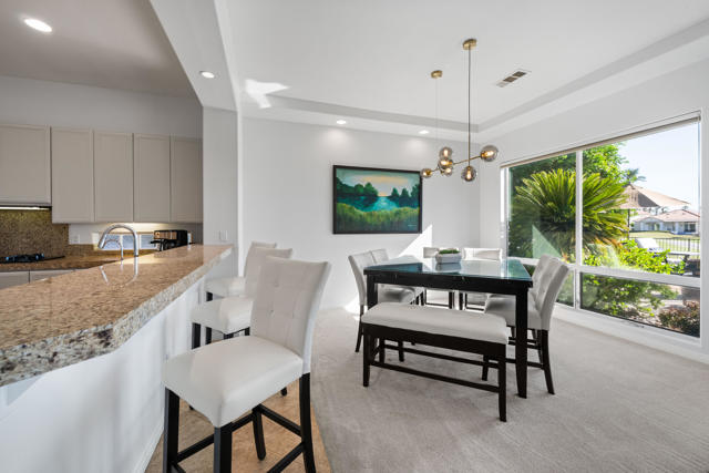 50500 Cypress Point Drive, La Quinta CA: https://media.crmls.org/mediaz/16e3deb5-2396-403b-8be4-9678f63f4b85.jpg