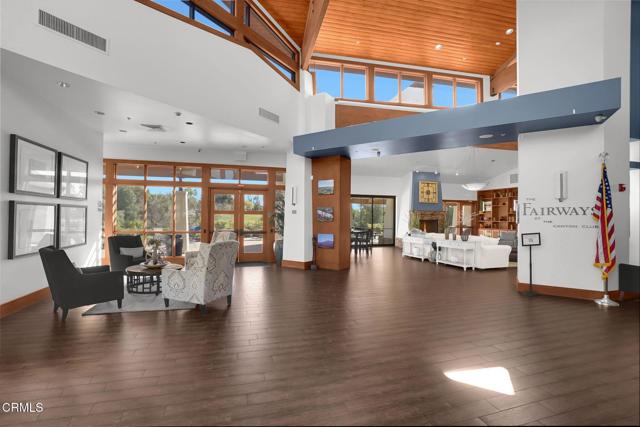 Detail Gallery Image 55 of 61 For 11052 Picard Pl, Beaumont,  CA 92223 - 4 Beds | 3/1 Baths