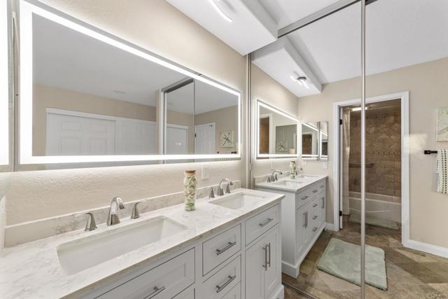 Detail Gallery Image 30 of 75 For 4913 Icaria Way, Oceanside,  CA 92056 - 2 Beds | 2/1 Baths