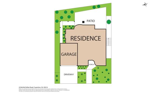 22346 Mcclellan Road, Cupertino CA: https://media.crmls.org/mediaz/16e42739-3df7-486f-82a7-0d444be4d9ad.jpg
