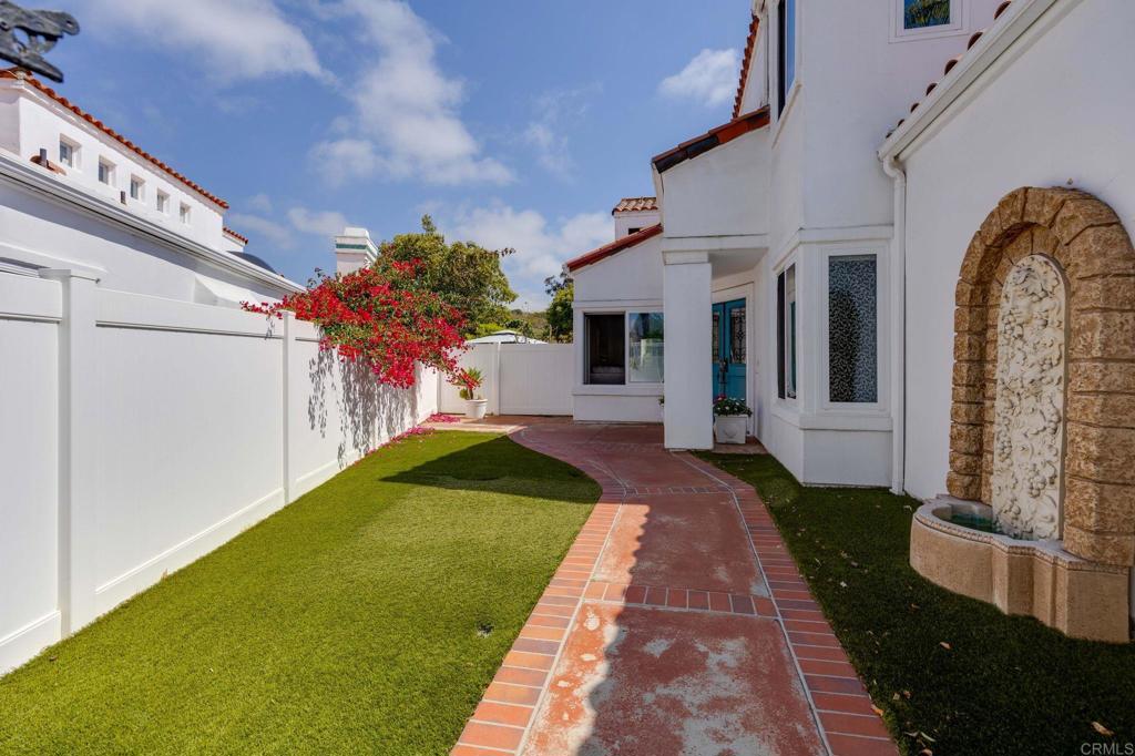 4863 Marathon Way - photo 4