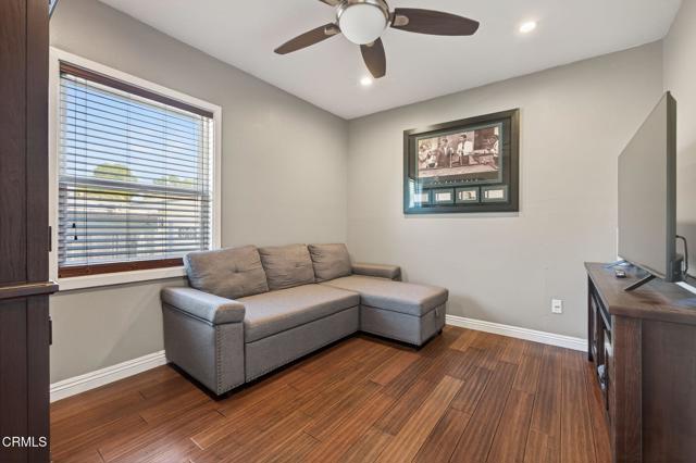 Detail Gallery Image 19 of 52 For 98 Mountain View St, Oak View,  CA 93022 - 4 Beds | 2 Baths