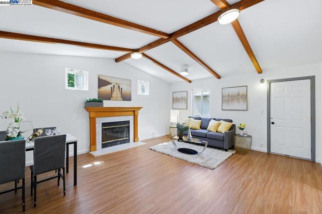 232 Longford Dr, South San Francisco CA: https://media.crmls.org/mediaz/16e4b686-caec-4573-8fbf-d44053d94cdc.jpg