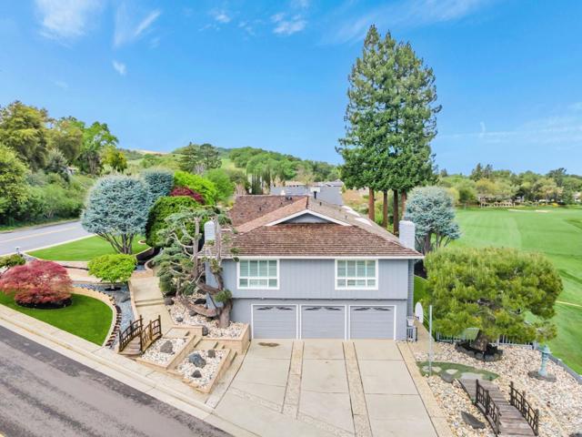6744 Leyland Park Drive, San Jose CA: https://media.crmls.org/mediaz/16e4c22e-1287-4e68-b2b4-30eab5369cad.jpg