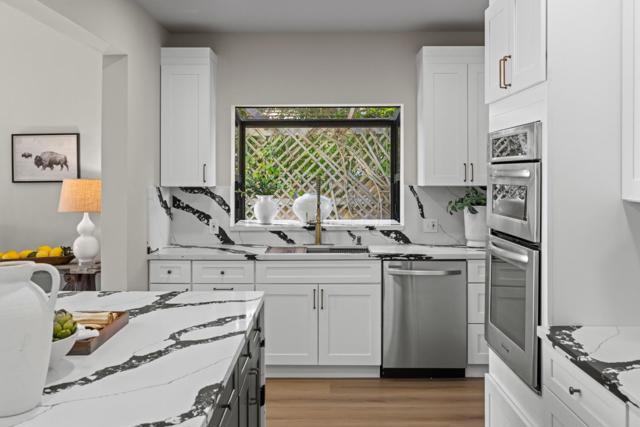 13399 Middle Canyon Road, Carmel Valley CA: https://media.crmls.org/mediaz/16e4c8b0-effe-42d0-944b-457d9383f5be.jpg