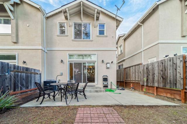 15691 Liberty Street, San Leandro CA: https://media.crmls.org/mediaz/16e4e771-8dec-4ba7-901c-a1c10f19fa93.jpg