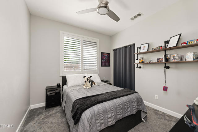 5091 Via Fresco, Camarillo CA: https://media.crmls.org/mediaz/16e4e89c-b9f2-45a0-bc12-2b54dac3a3e2.jpg