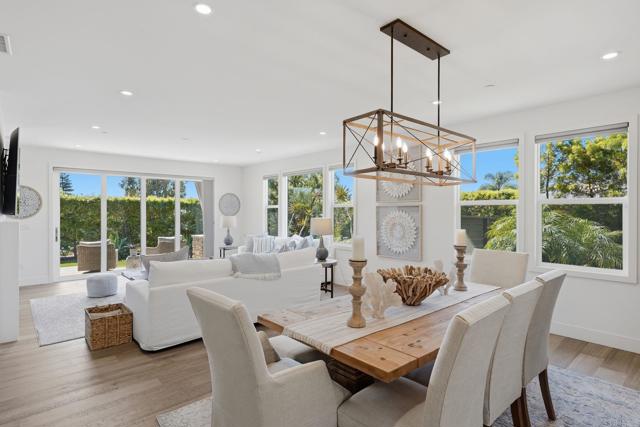 Detail Gallery Image 23 of 74 For 374 Fulvia St, Encinitas,  CA 92024 - 4 Beds | 4/1 Baths