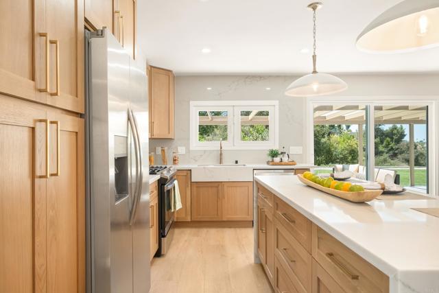 Detail Gallery Image 19 of 34 For 5266 Diane Ave, San Diego,  CA 92117 - 3 Beds | 2 Baths
