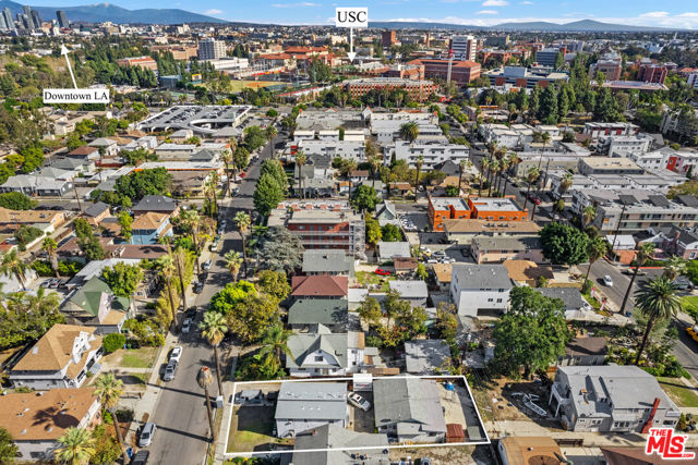 MLS# 22226911