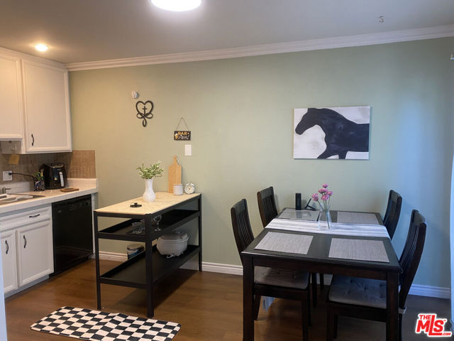1342 E Fairgrove Avenue, West Covina CA: https://media.crmls.org/mediaz/16e5a250-7b3d-4339-9b7b-43b0c949421b.jpg